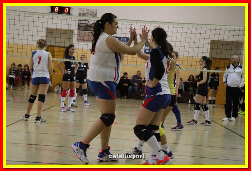 151121 sport 251_tn.jpg